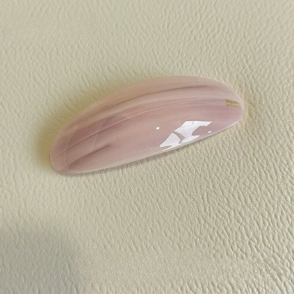 321343672-6